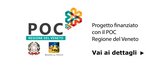 POC Regione del Veneto
