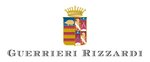Guerrieri Rizzardi