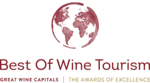 Best of Wine Tourism