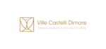 Ville Castelli Dimore